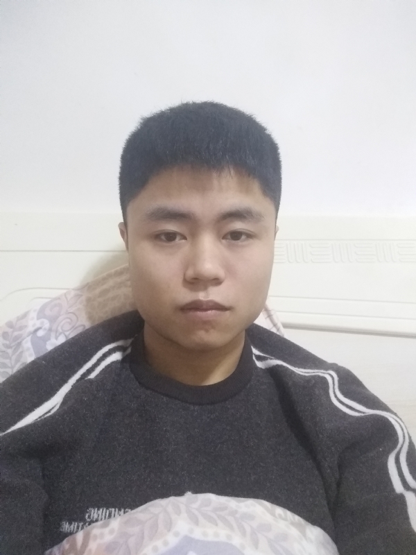 邓志强的第一张照片--简阳交友中心
