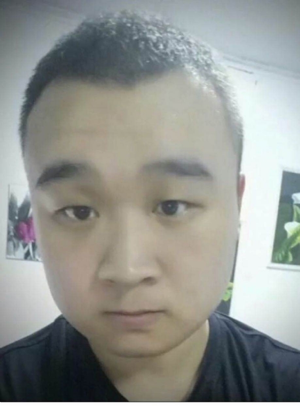 逆的第一张照片--简阳交友中心